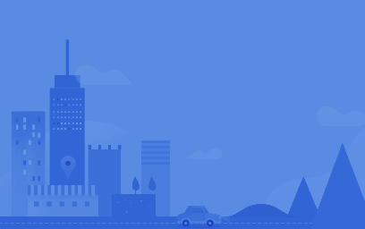 SPC Petitot Constructions Metalliques à Bauzemont